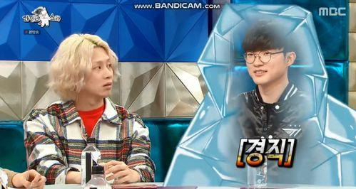 热搜情感爆料视频大全免费观看,免费观看视频大全，揭秘情感世界热点瞬间