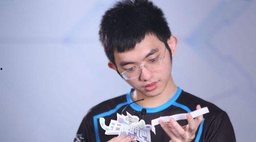 助理文杰爆料嘴哥视频全集,嘴哥视频全集精彩瞬间大盘点 第2张 助理文杰爆料嘴哥视频全集,嘴哥视频全集精彩瞬间大盘点 第2张