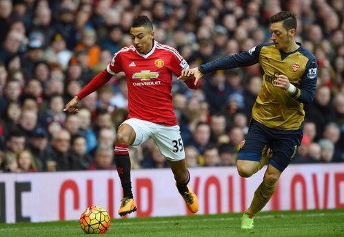 曼联今日爆料新闻直播,今日直播揭示球队动态与转会传闻 第3张 曼联今日爆料新闻直播,今日直播揭示球队动态与转会传闻 第3张