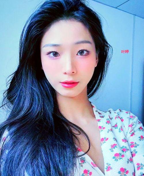 叶婷事件爆料最新消息,揭秘背后惊人真相 第3张 叶婷事件爆料最新消息,揭秘背后惊人真相 第3张