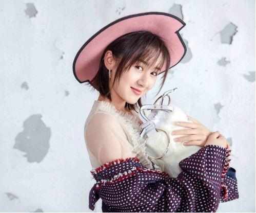 袁冰妍微博最新爆料,揭秘背后惊人真相！