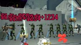 cfm活动最新爆料几点,揭秘神秘内容与惊喜福利 第3张 cfm活动最新爆料几点,揭秘神秘内容与惊喜福利 第3张